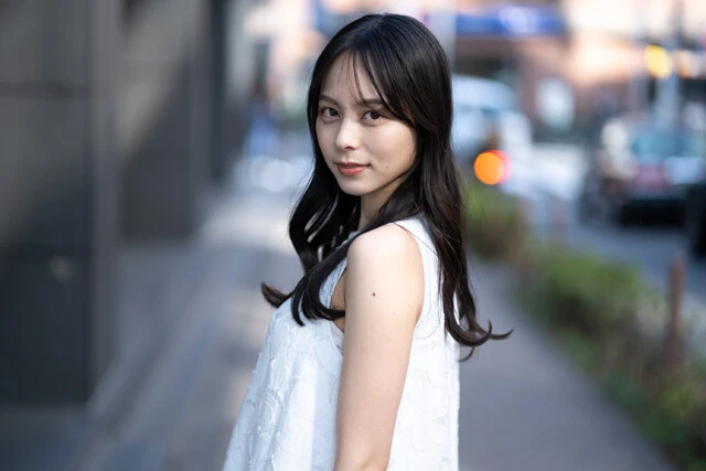 ベースの拡大でプロ野球が変わる?【山本萩子の6−4−3を待ちわびて】第206回